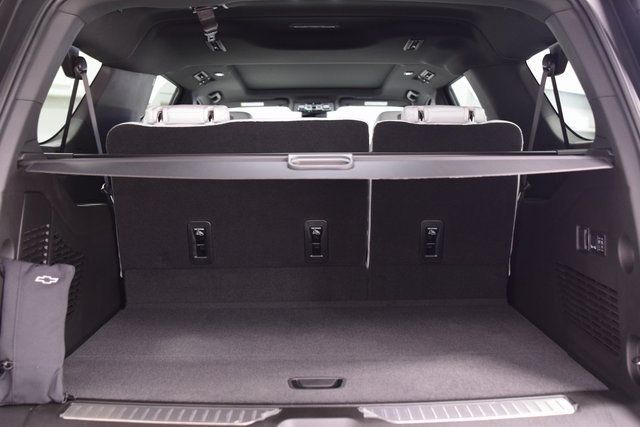 2026 Chevrolet Suburban 4WD 4dr Premier - 22922949 - 22