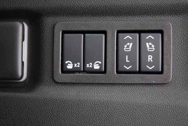 2026 Chevrolet Suburban 4WD 4dr Premier - 22922949 - 23