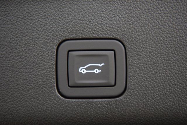 2026 Chevrolet Suburban 4WD 4dr Premier - 22922949 - 25