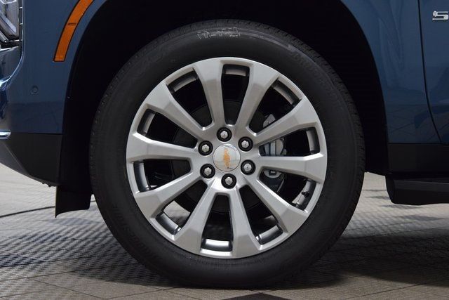 2026 Chevrolet Suburban 4WD 4dr Premier - 22922949 - 27