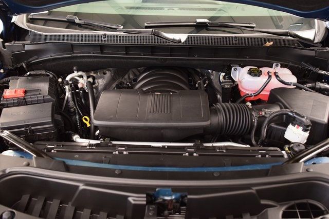 2026 Chevrolet Suburban 4WD 4dr Premier - 22922949 - 29