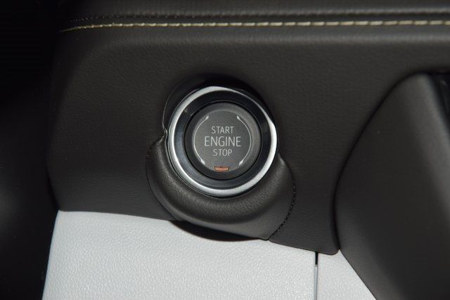 2026 Chevrolet Suburban 4WD 4dr Premier - 22922949 - 33