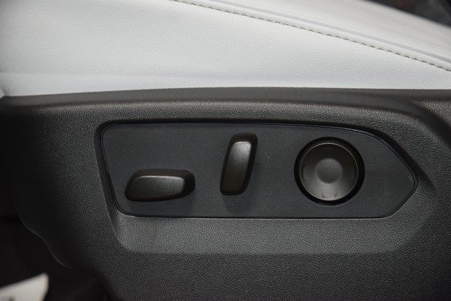 2026 Chevrolet Suburban 4WD 4dr Premier - 22922949 - 39