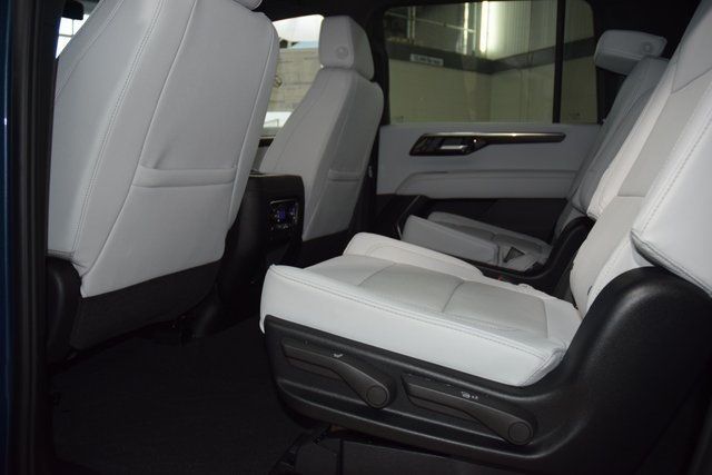 2026 Chevrolet Suburban 4WD 4dr Premier - 22922949 - 40