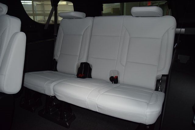 2026 Chevrolet Suburban 4WD 4dr Premier - 22922949 - 41