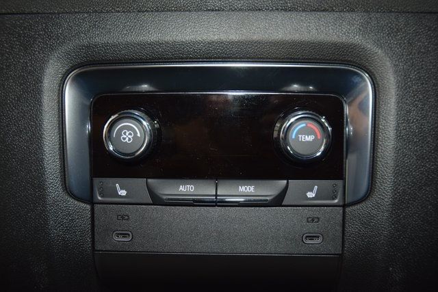 2026 Chevrolet Suburban 4WD 4dr Premier - 22922949 - 42