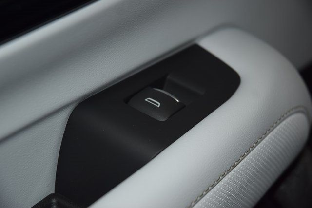 2026 Chevrolet Suburban 4WD 4dr Premier - 22922949 - 44