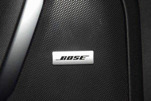 2026 Chevrolet Suburban 4WD 4dr Premier - 22922949 - 45