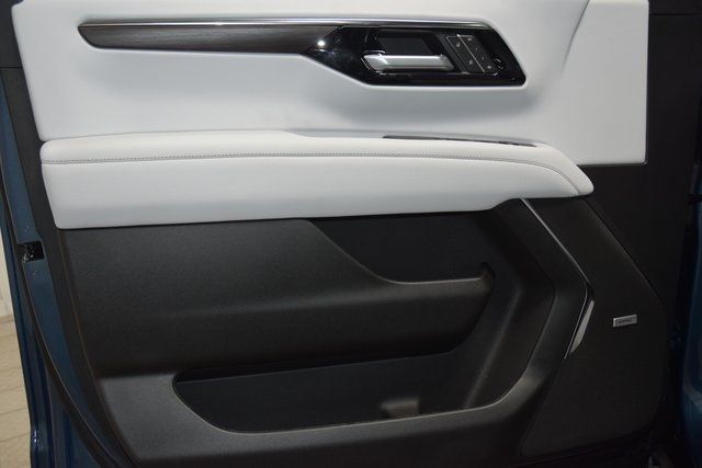 2026 Chevrolet Suburban 4WD 4dr Premier - 22922949 - 46