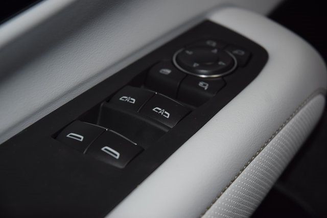 2026 Chevrolet Suburban 4WD 4dr Premier - 22922949 - 47