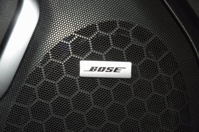 2026 Chevrolet Suburban 4WD 4dr Premier - 22922949 - 48