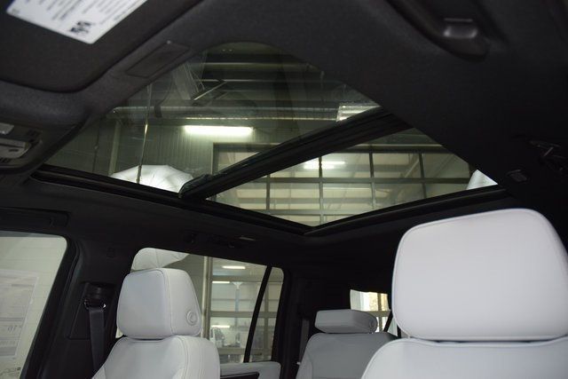 2026 Chevrolet Suburban 4WD 4dr Premier - 22922949 - 49