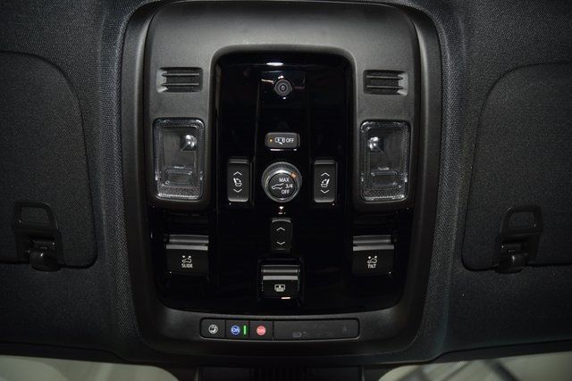 2026 Chevrolet Suburban 4WD 4dr Premier - 22922949 - 50