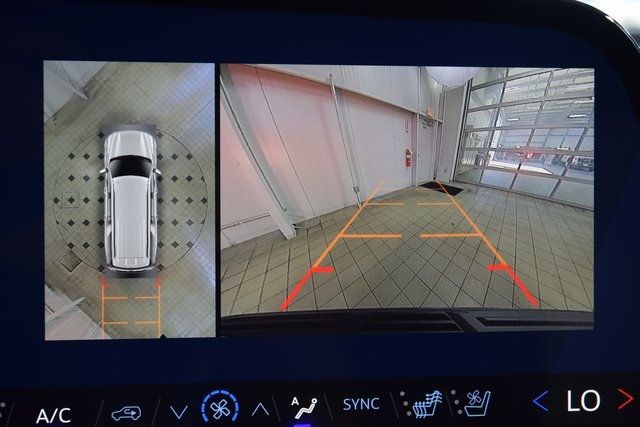 2026 Chevrolet Suburban 4WD 4dr Premier - 22922949 - 51