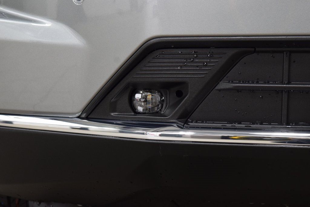 2026 Chevrolet Suburban 4WD 4dr Premier - 22952008 - 13