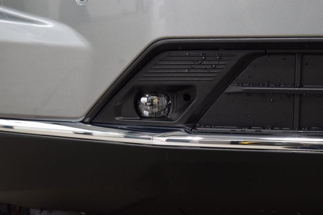 2026 Chevrolet Suburban 4WD 4dr Premier - 22952008 - 13