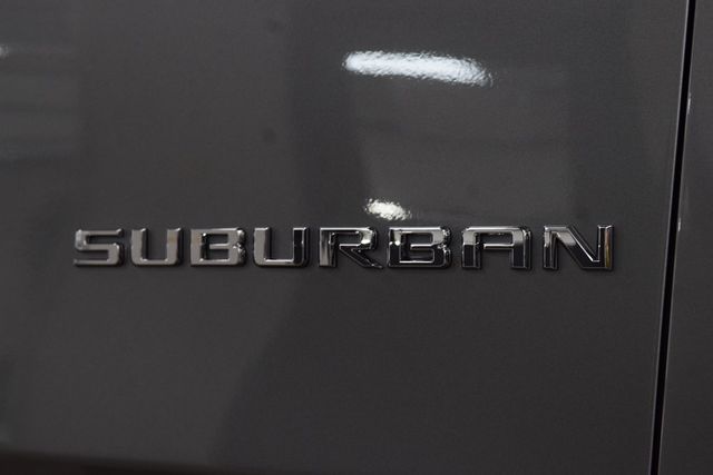 2026 Chevrolet Suburban 4WD 4dr Premier - 22952008 - 15