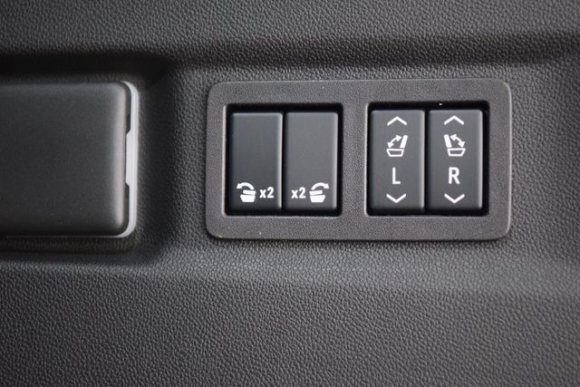 2026 Chevrolet Suburban 4WD 4dr Premier - 22952008 - 23