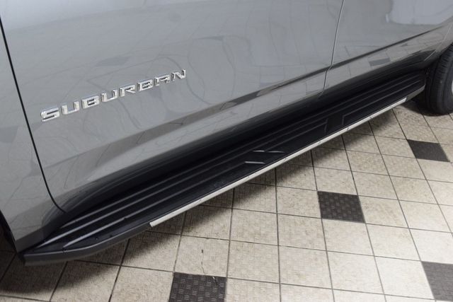 2026 Chevrolet Suburban 4WD 4dr Premier - 22952008 - 28