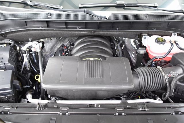 2026 Chevrolet Suburban 4WD 4dr Premier - 22952008 - 29