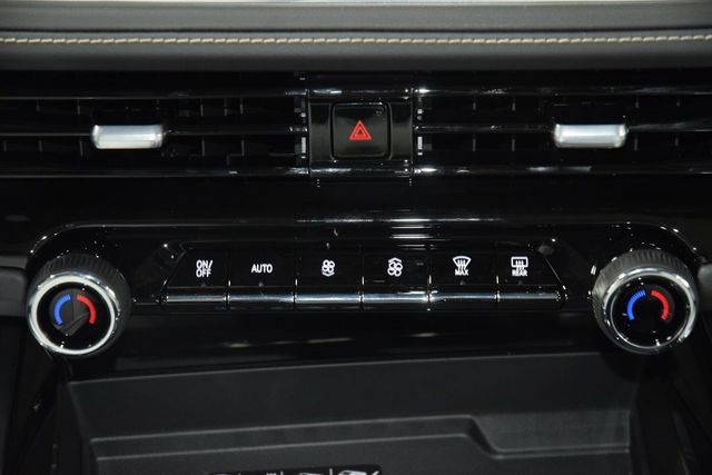 2026 Chevrolet Suburban 4WD 4dr Premier - 22952008 - 33