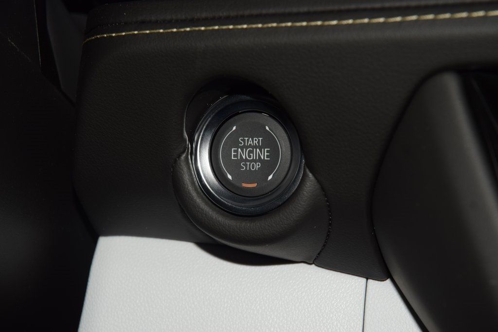 2026 Chevrolet Suburban 4WD 4dr Premier - 22952008 - 34