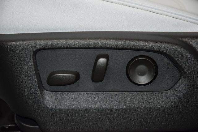 2026 Chevrolet Suburban 4WD 4dr Premier - 22952008 - 40