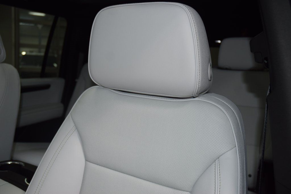 2026 Chevrolet Suburban 4WD 4dr Premier - 22952008 - 41