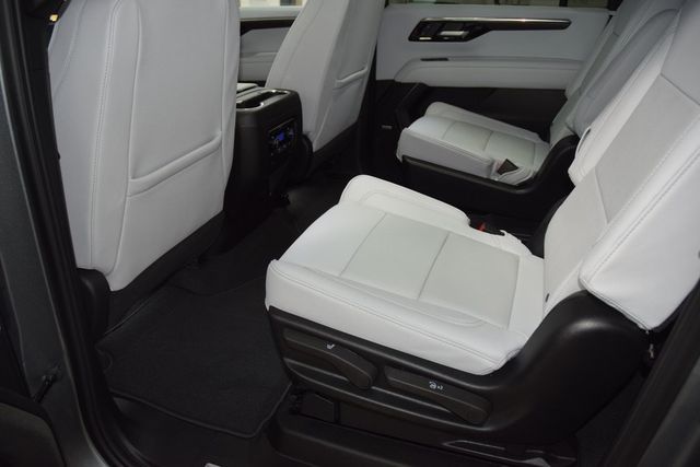 2026 Chevrolet Suburban 4WD 4dr Premier - 22952008 - 42