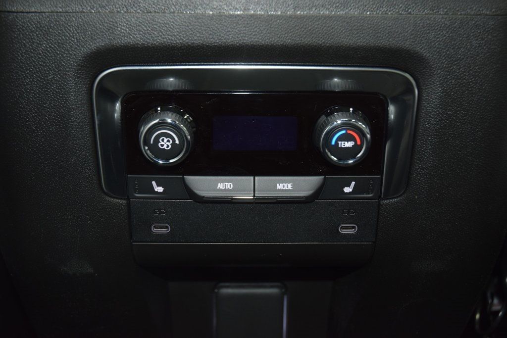 2026 Chevrolet Suburban 4WD 4dr Premier - 22952008 - 44