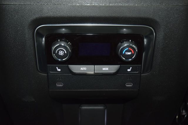 2026 Chevrolet Suburban 4WD 4dr Premier - 22952008 - 44