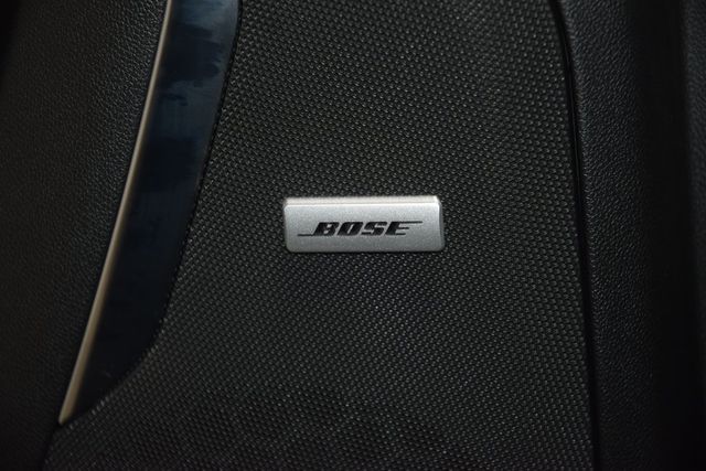 2026 Chevrolet Suburban 4WD 4dr Premier - 22952008 - 47