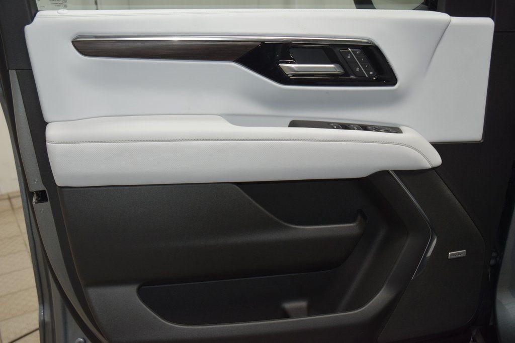 2026 Chevrolet Suburban 4WD 4dr Premier - 22952008 - 48