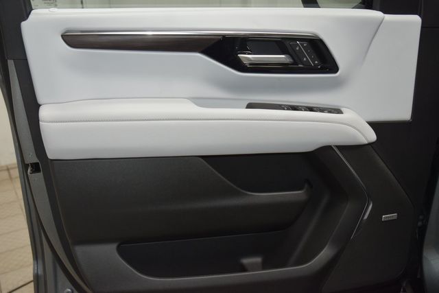 2026 Chevrolet Suburban 4WD 4dr Premier - 22952008 - 48