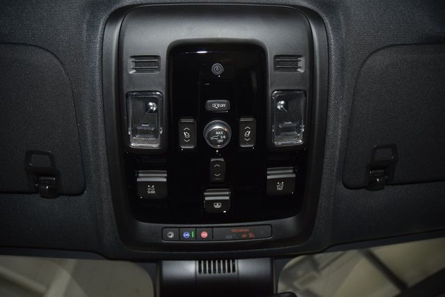 2026 Chevrolet Suburban 4WD 4dr Premier - 22952008 - 52