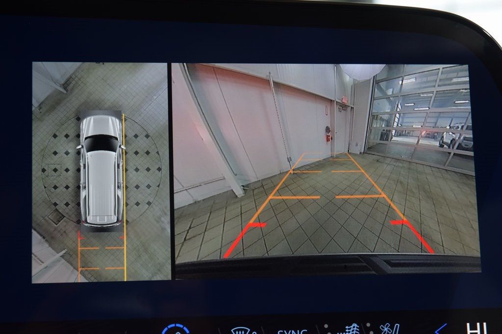 2026 Chevrolet Suburban 4WD 4dr Premier - 22952008 - 53