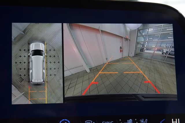 2026 Chevrolet Suburban 4WD 4dr Premier - 22952008 - 53