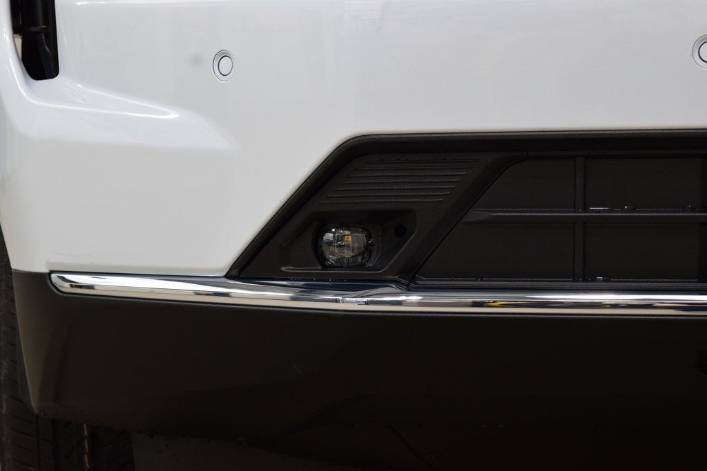 2026 Chevrolet Suburban 4WD 4dr Premier - 22984499 - 13