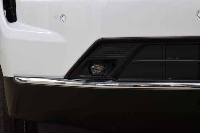 2026 Chevrolet Suburban 4WD 4dr Premier - 22984499 - 13