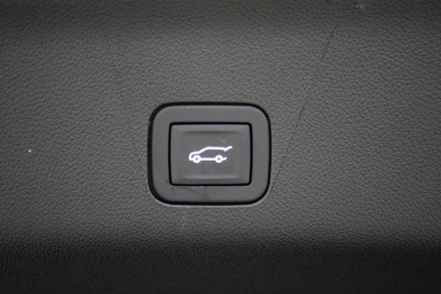 2026 Chevrolet Suburban 4WD 4dr Premier - 22984499 - 25