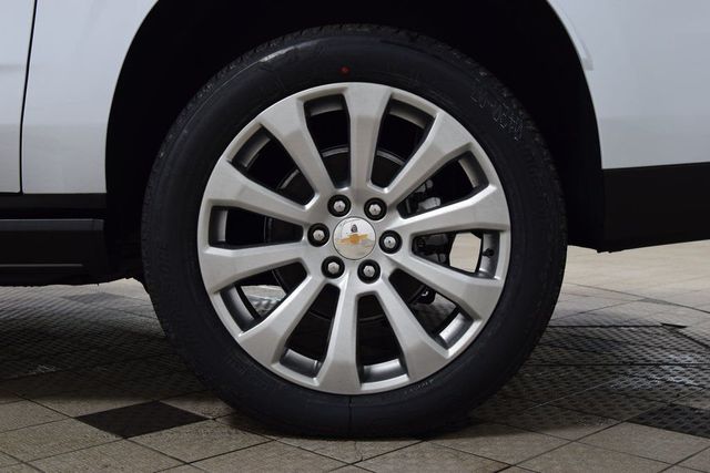 2026 Chevrolet Suburban 4WD 4dr Premier - 22984499 - 26