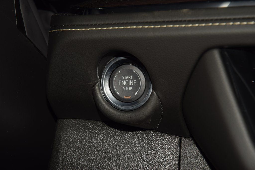 2026 Chevrolet Suburban 4WD 4dr Premier - 22984499 - 33