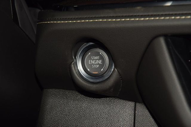 2026 Chevrolet Suburban 4WD 4dr Premier - 22984499 - 33