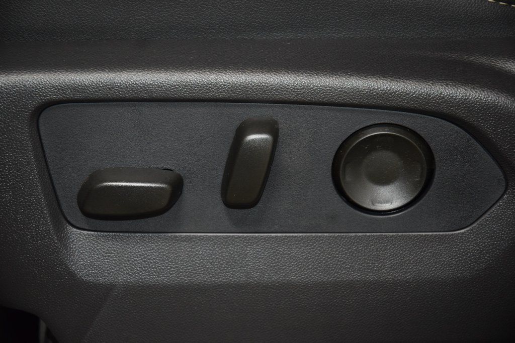 2026 Chevrolet Suburban 4WD 4dr Premier - 22984499 - 39