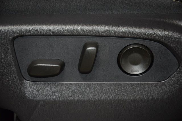 2026 Chevrolet Suburban 4WD 4dr Premier - 22984499 - 39