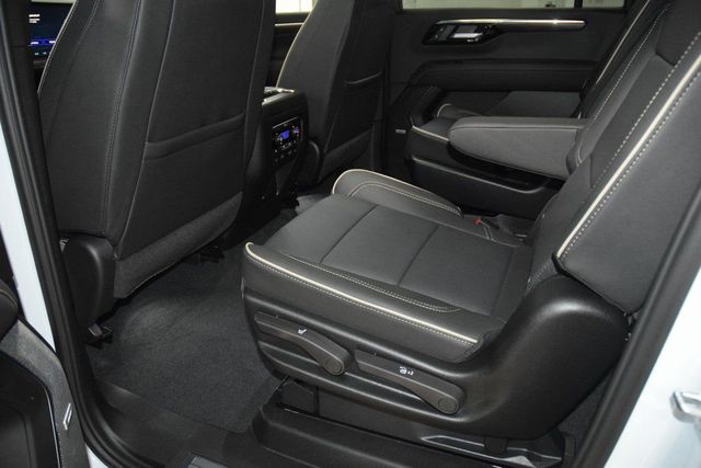 2026 Chevrolet Suburban 4WD 4dr Premier - 22984499 - 41