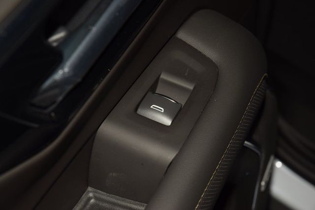 2026 Chevrolet Suburban 4WD 4dr Premier - 22984499 - 46