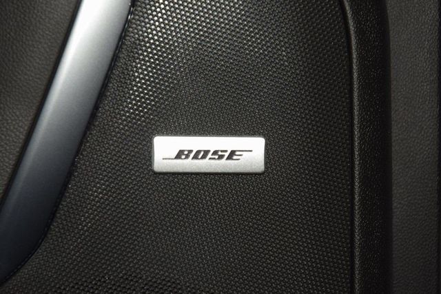 2026 Chevrolet Suburban 4WD 4dr Premier - 22984499 - 47