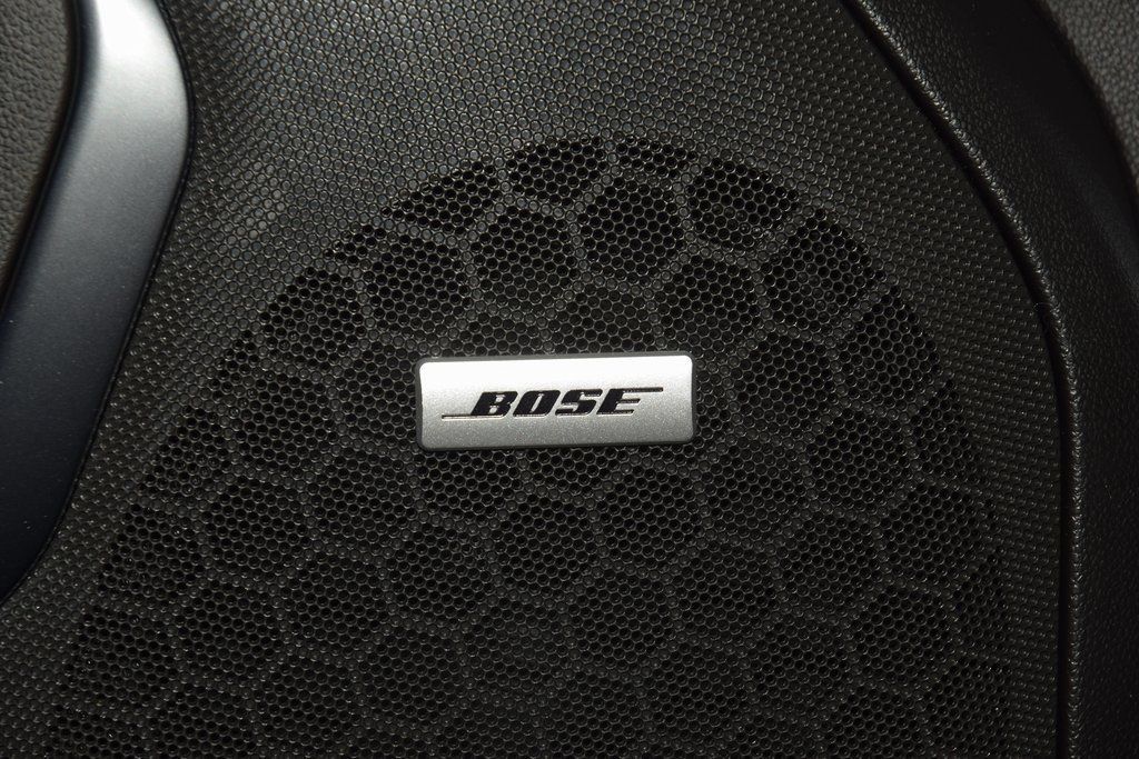 2026 Chevrolet Suburban 4WD 4dr Premier - 22984499 - 50