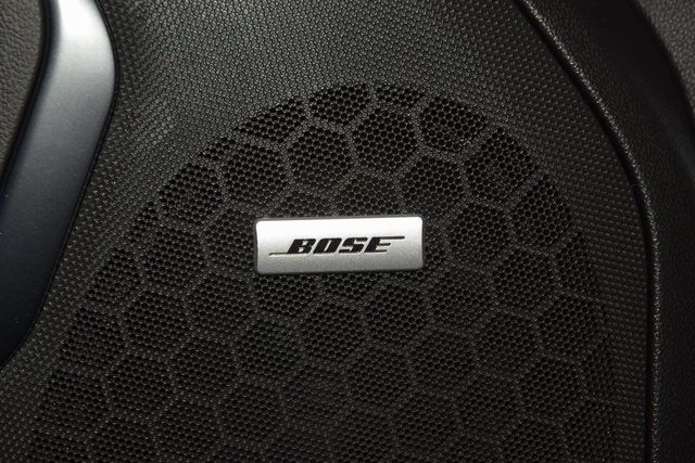 2026 Chevrolet Suburban 4WD 4dr Premier - 22984499 - 50